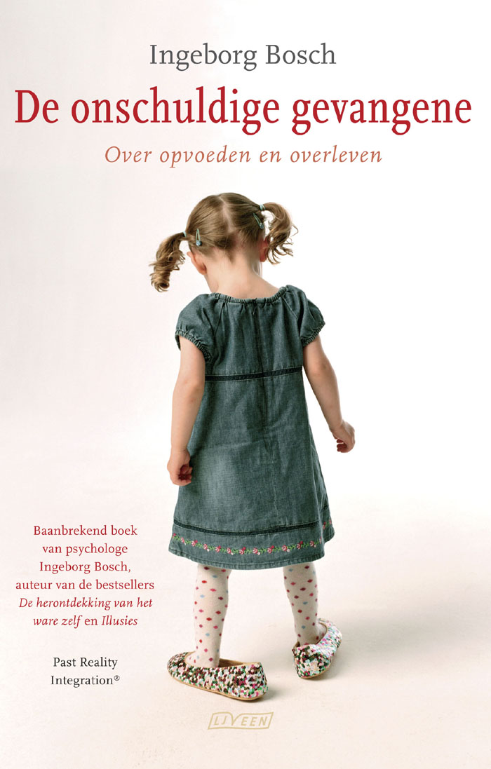 De onschuldi gegevangene