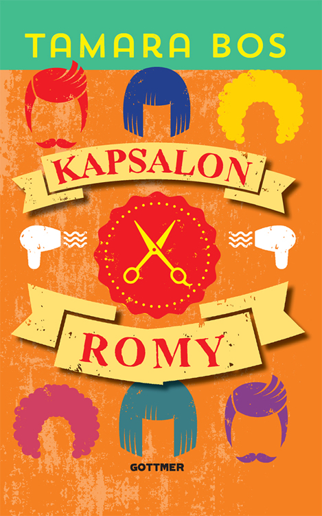 Kapsalon