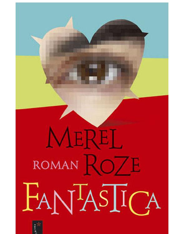 Fantastica