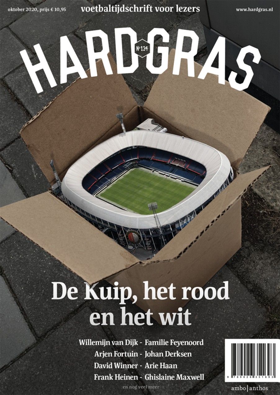 Nummer 134