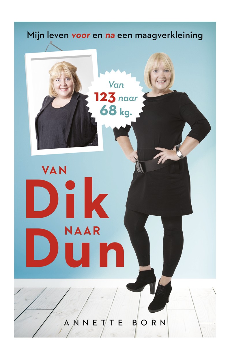 Van-dik-naar-dun