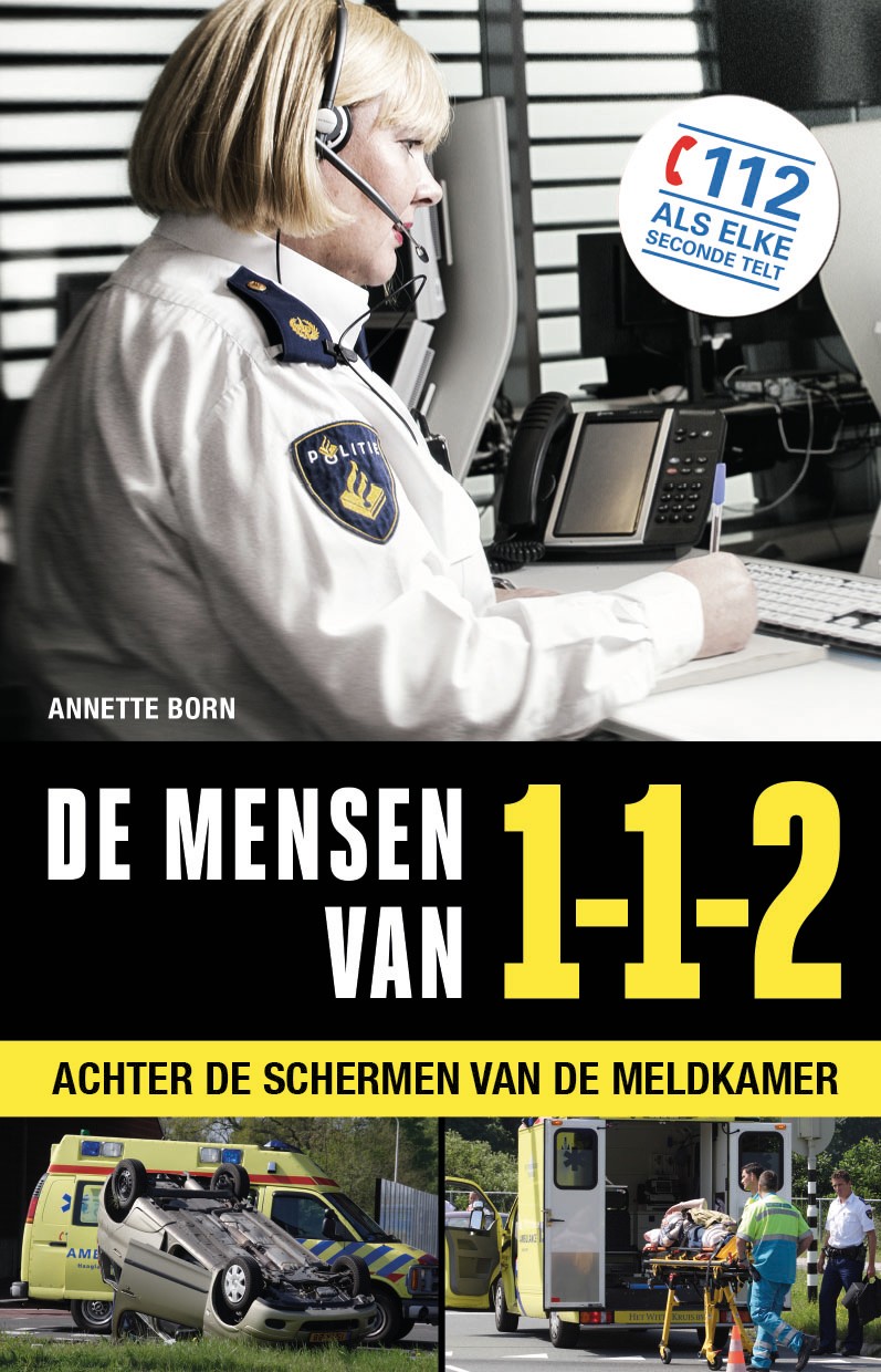 De_ mensen_van_112
