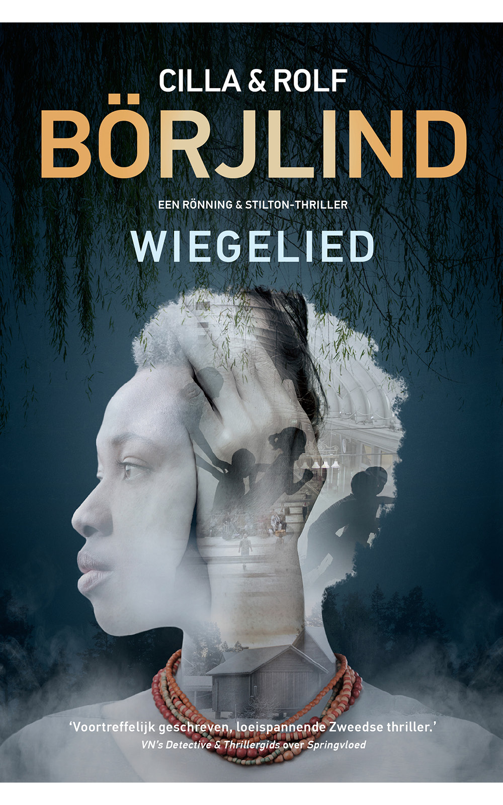Wiegelied