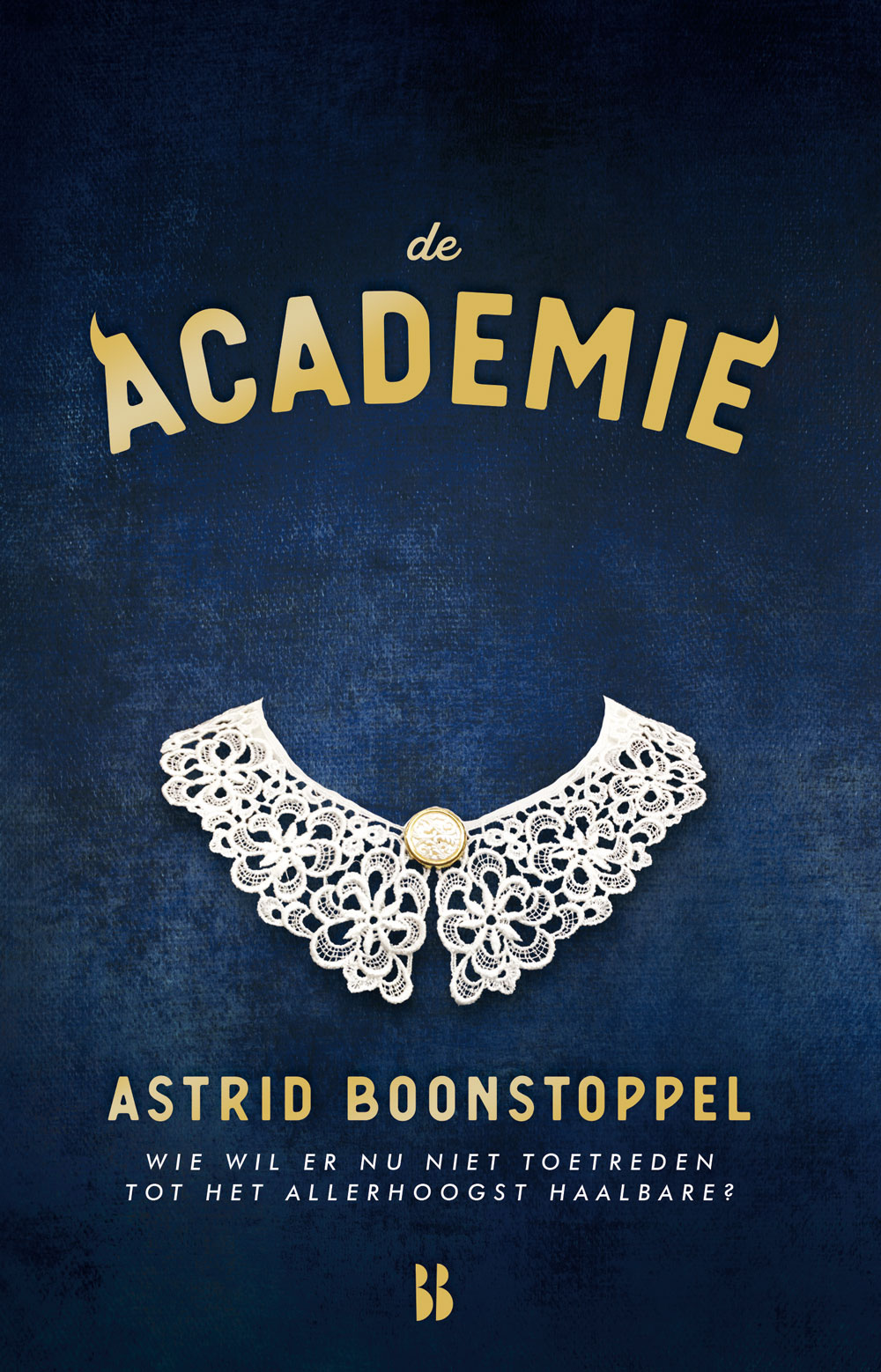 De Academie