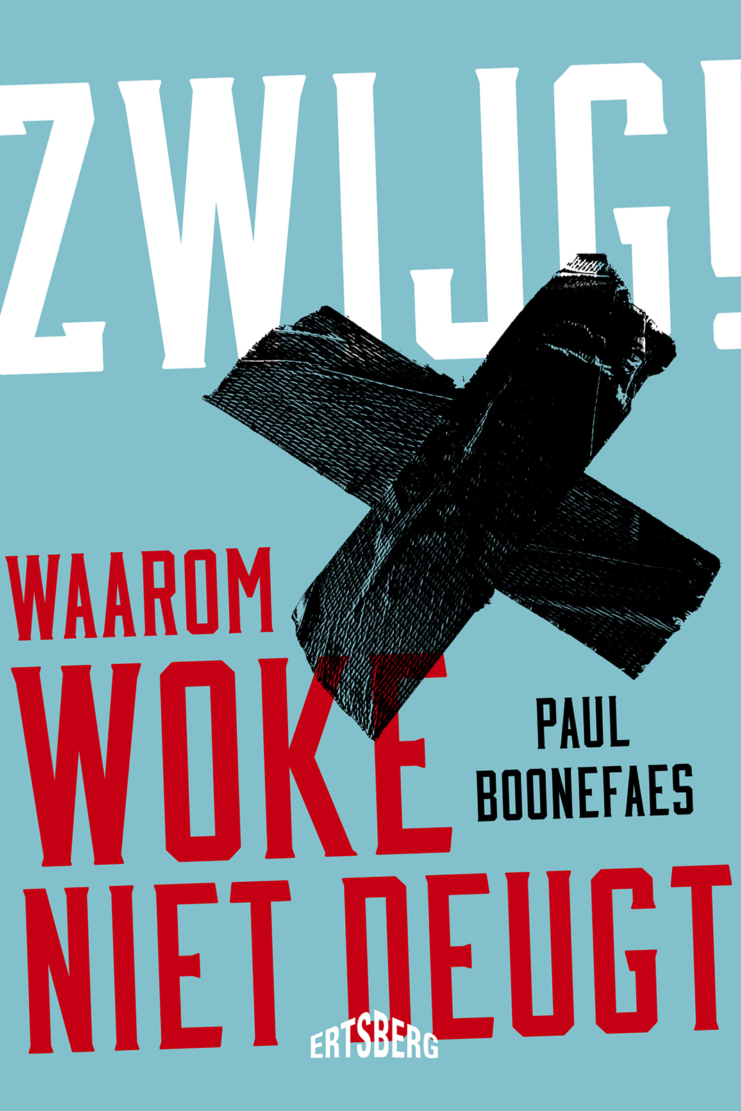 ZWIJG!