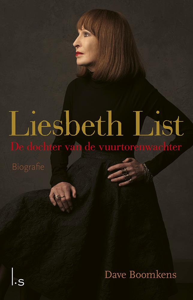 Liesbeth_List