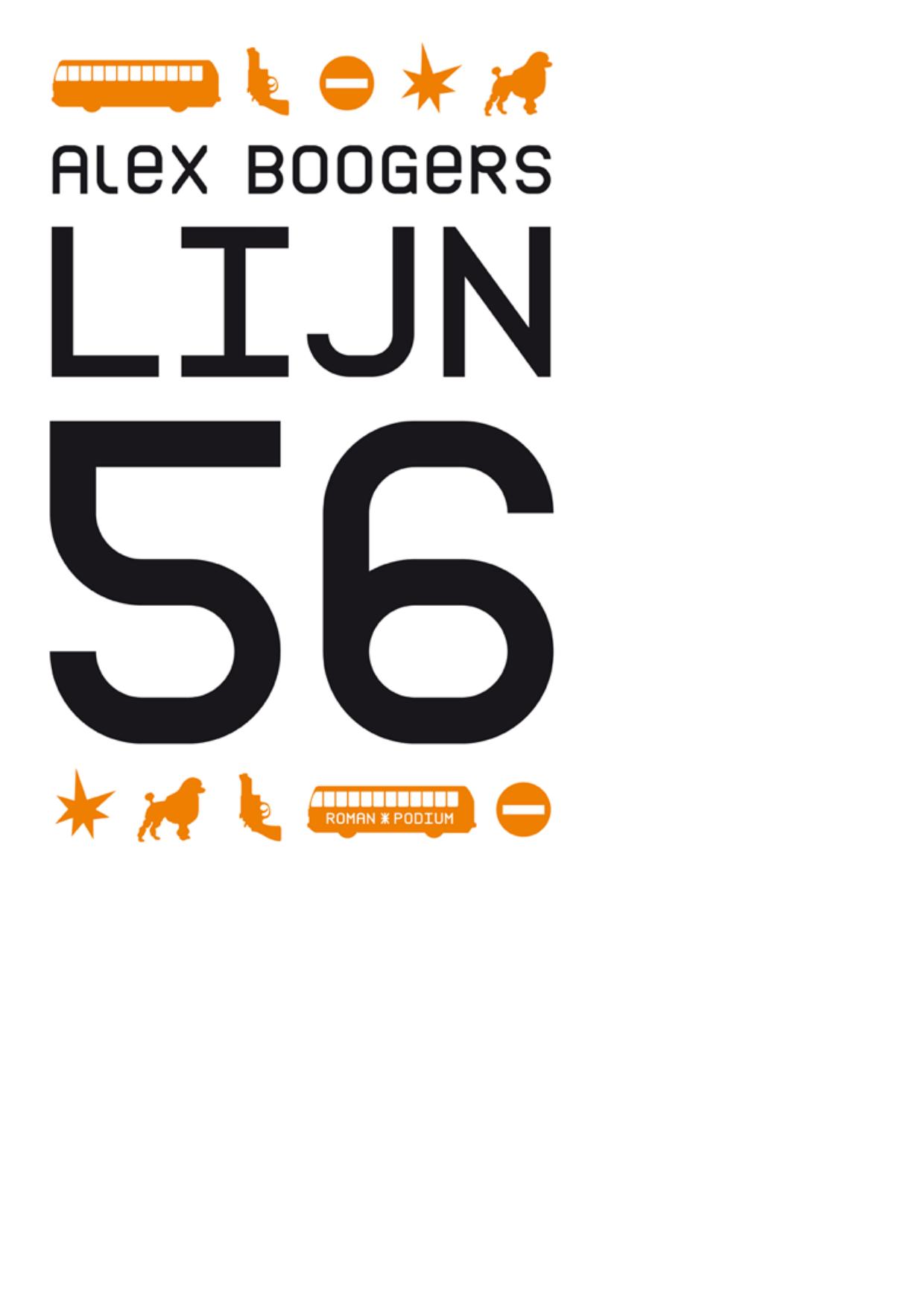 Lijn 56