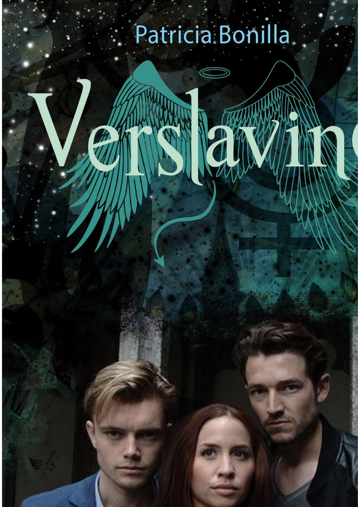 Verslaving