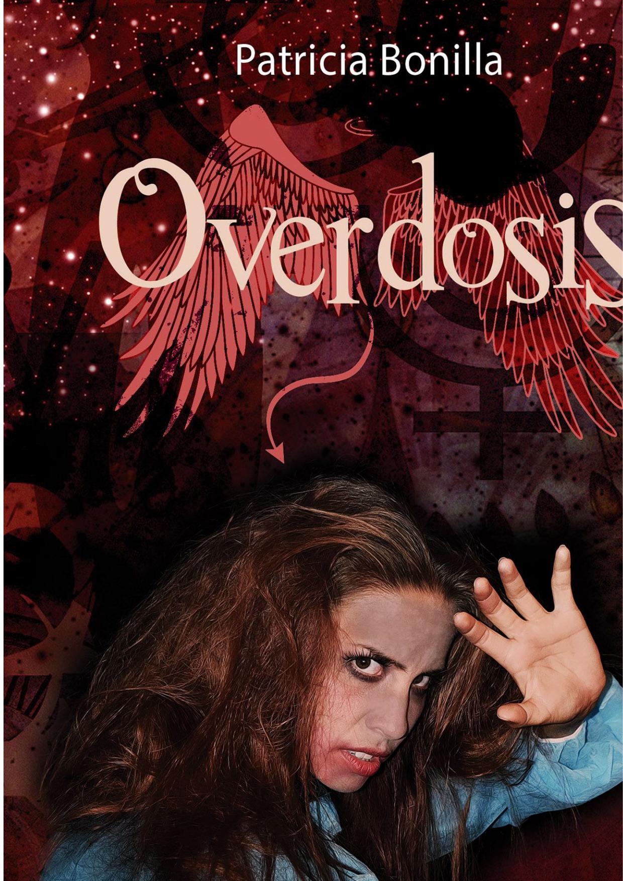 Overdosis