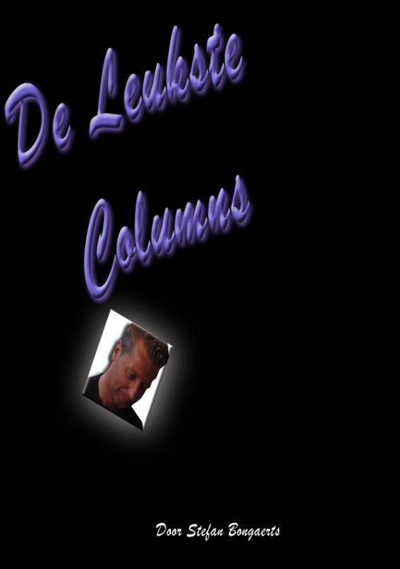 De leukste columns