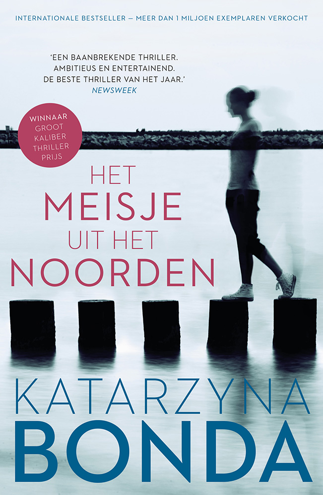 Het_meisje_uit_het_noorden