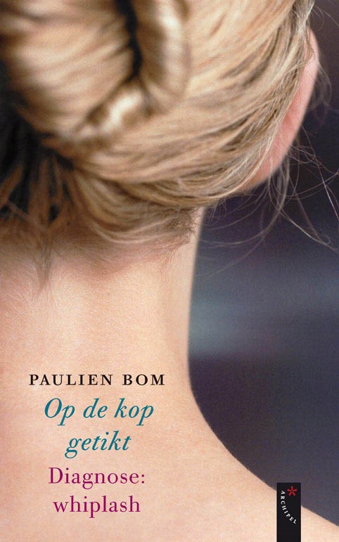 Waargebeurd