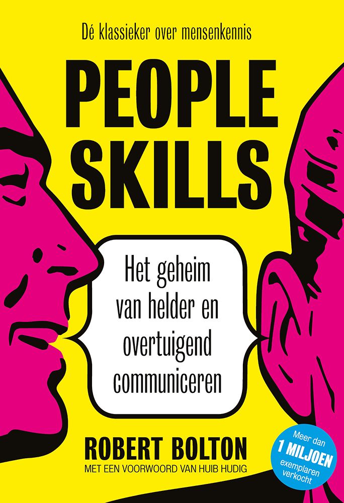 People Skills