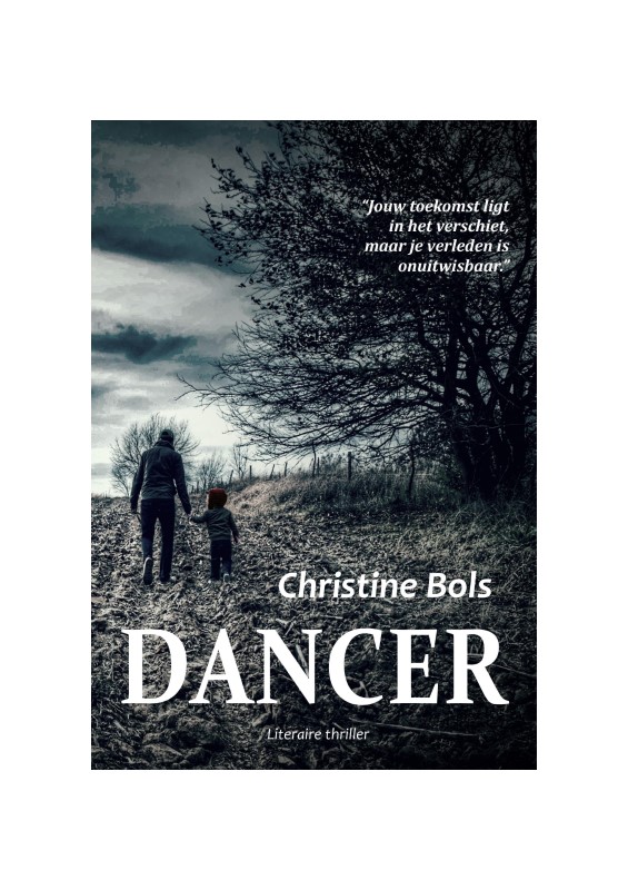 Dancer