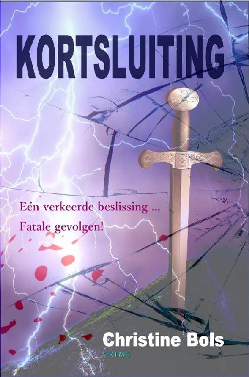 Kortsluiting