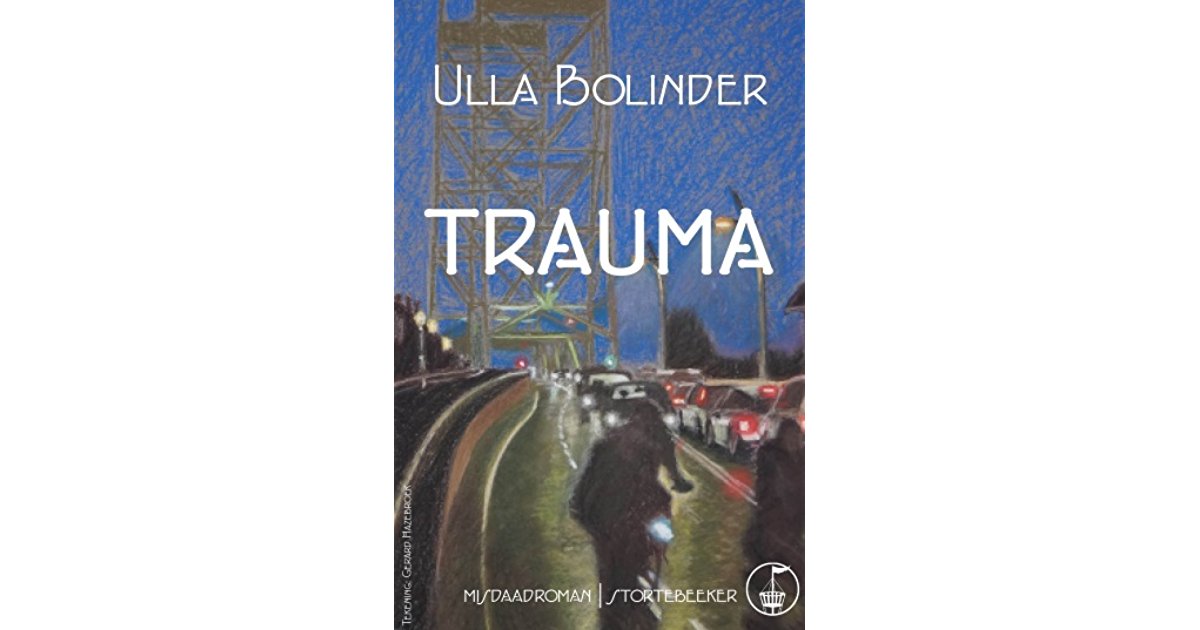 Trauma