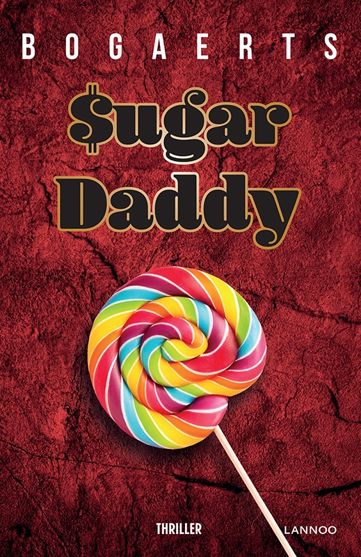 Sugar daddy