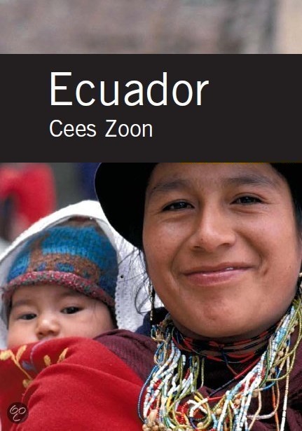 Ecuador