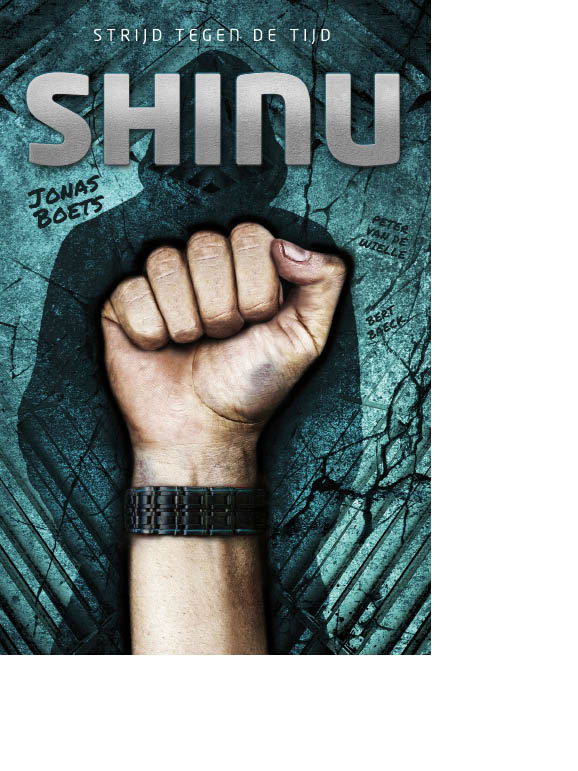 Shinu