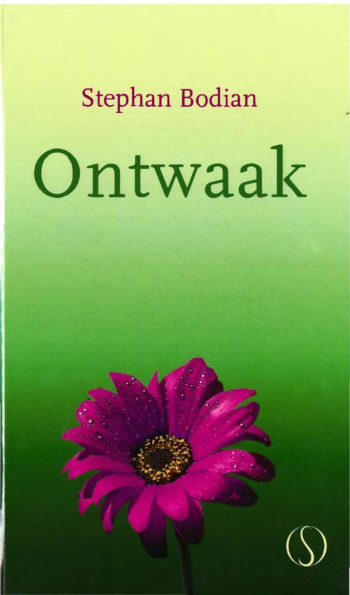 Studie Spiritueel