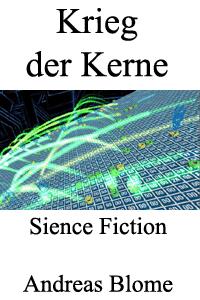 Krieg der Kerne
