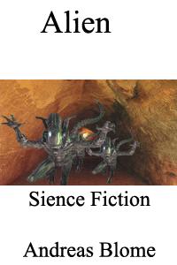 Aliens