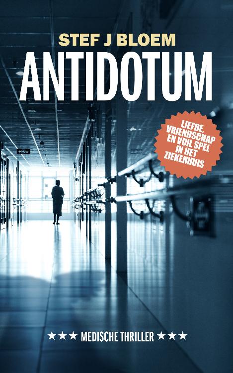 Antidotum_ebook