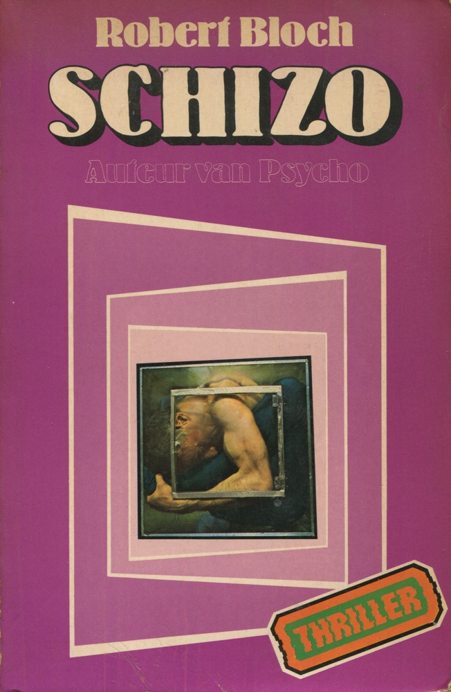 Schizo