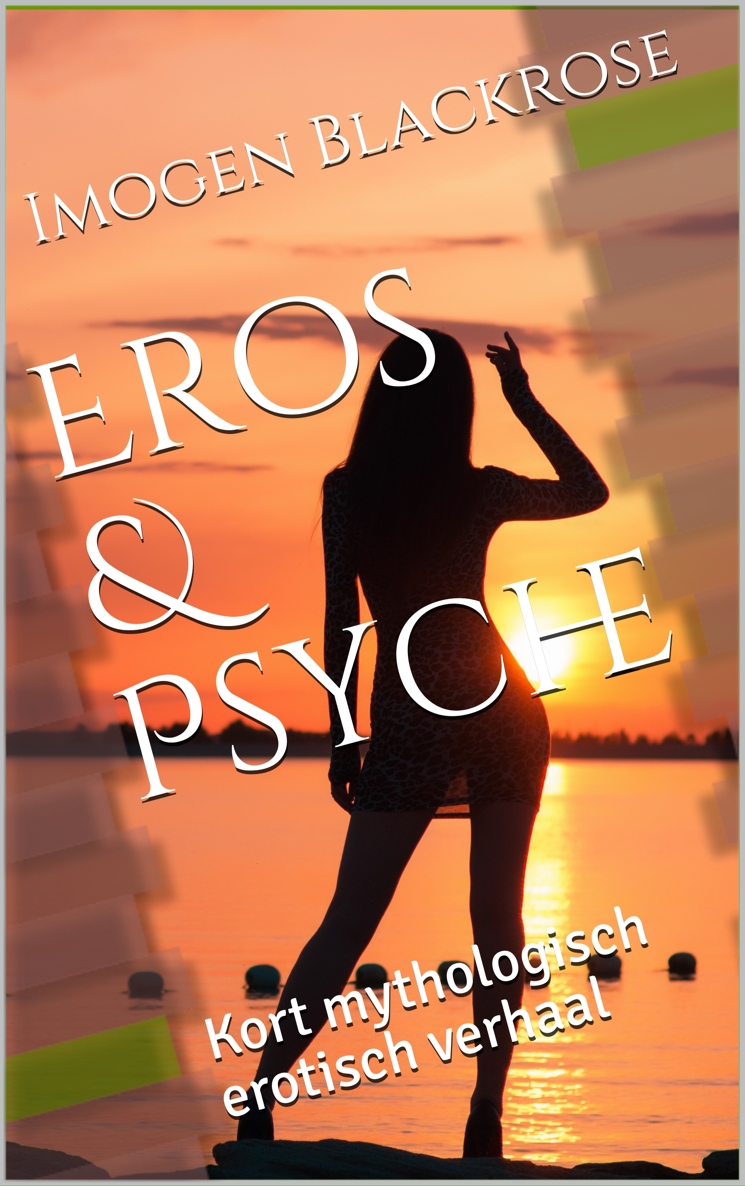 Eros &Psyche