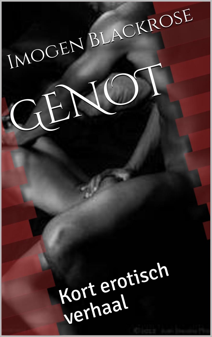 Genot