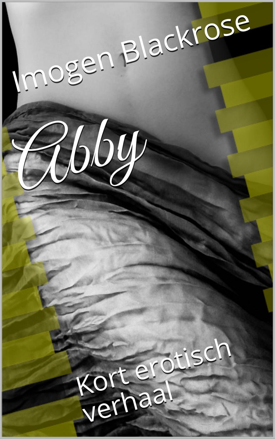 Abby