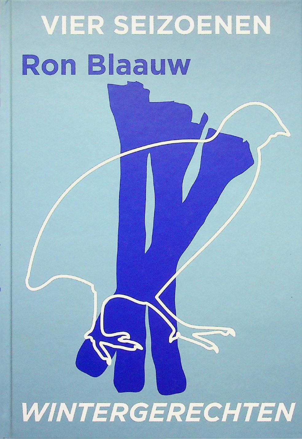 Kookboek