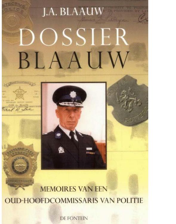 Dossier Blaauw (V2)