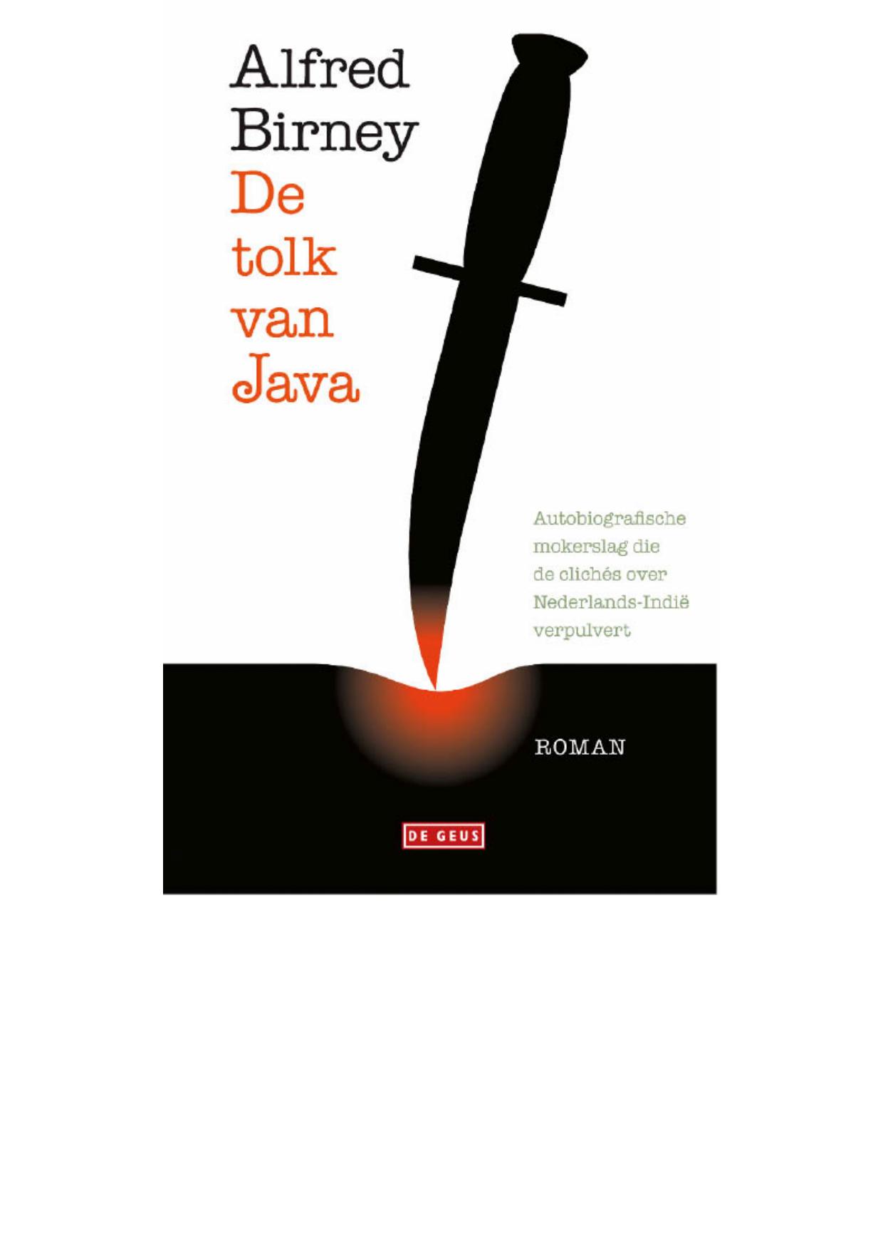 Biografie