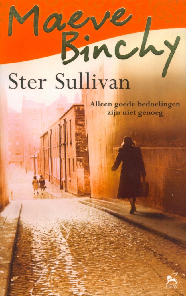 Ster Sullivan