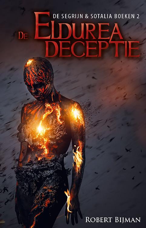 De Eldurea Deceptie