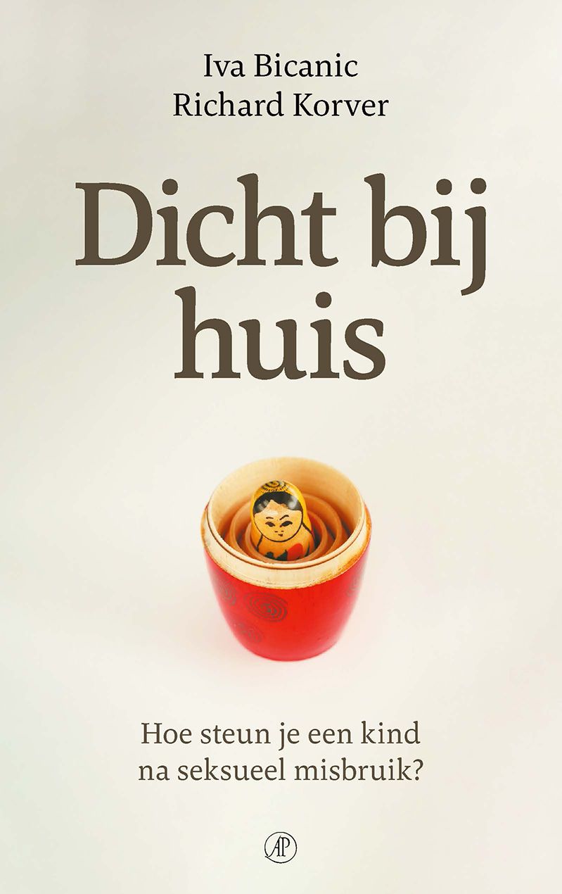 Dicht bij huis