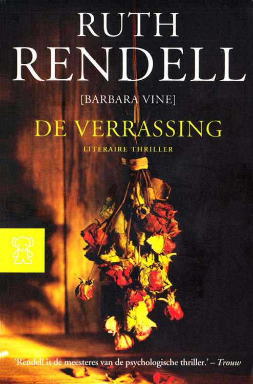 De verrassing