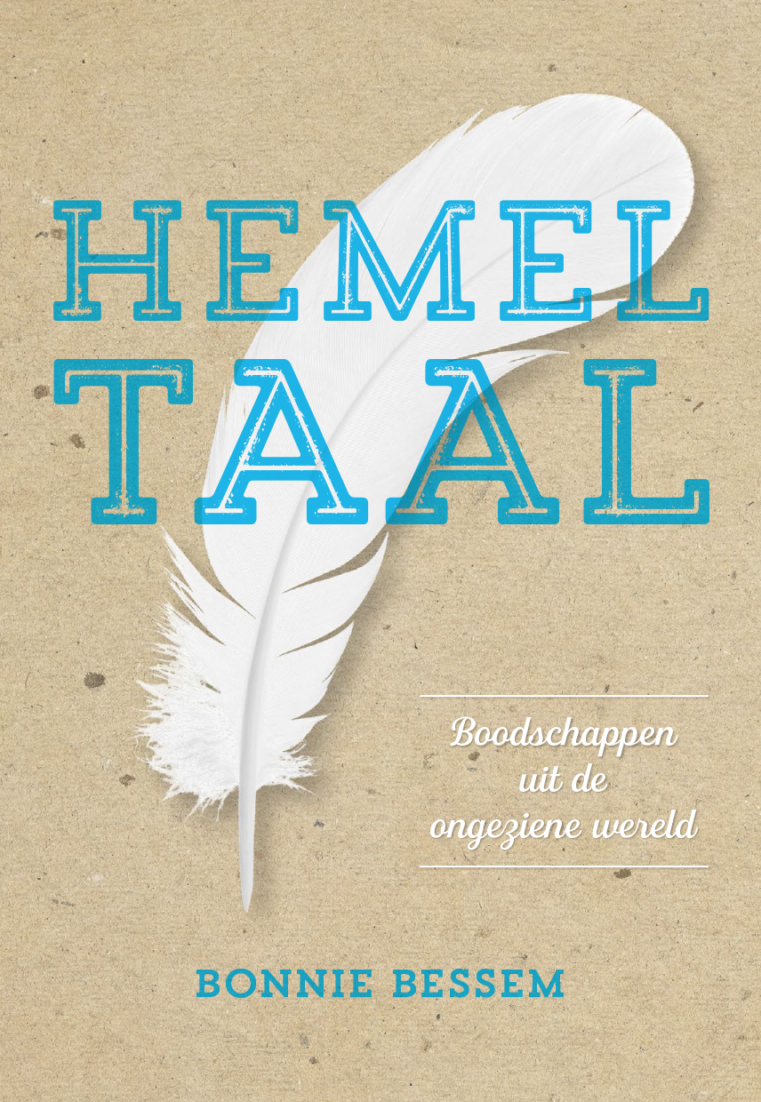 Hemel Taal