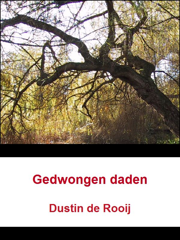 Gedwongen daden
