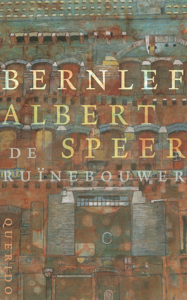 Studie Geschiedenis