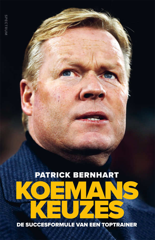 Koemans Keuzes