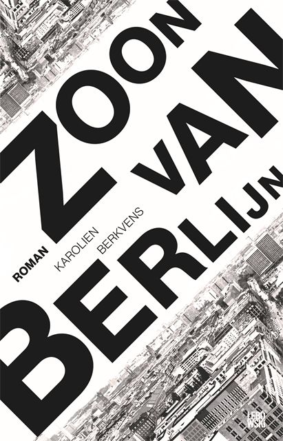 Zoon van Berlijn