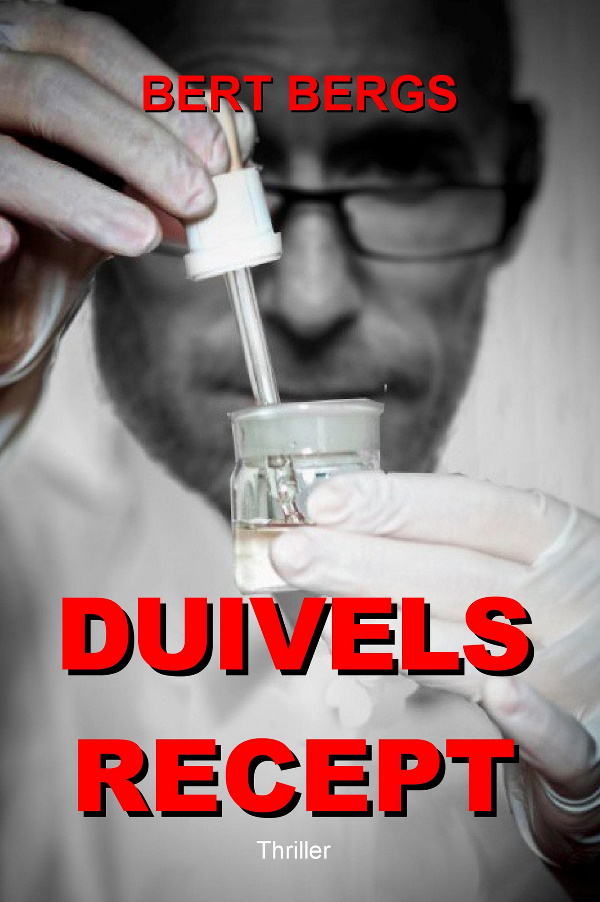 1 Duivels recept