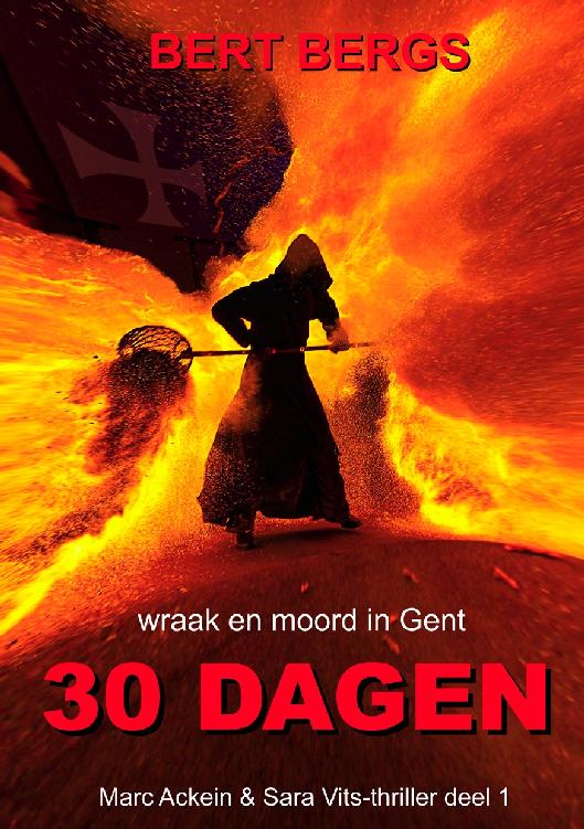 30 dagen