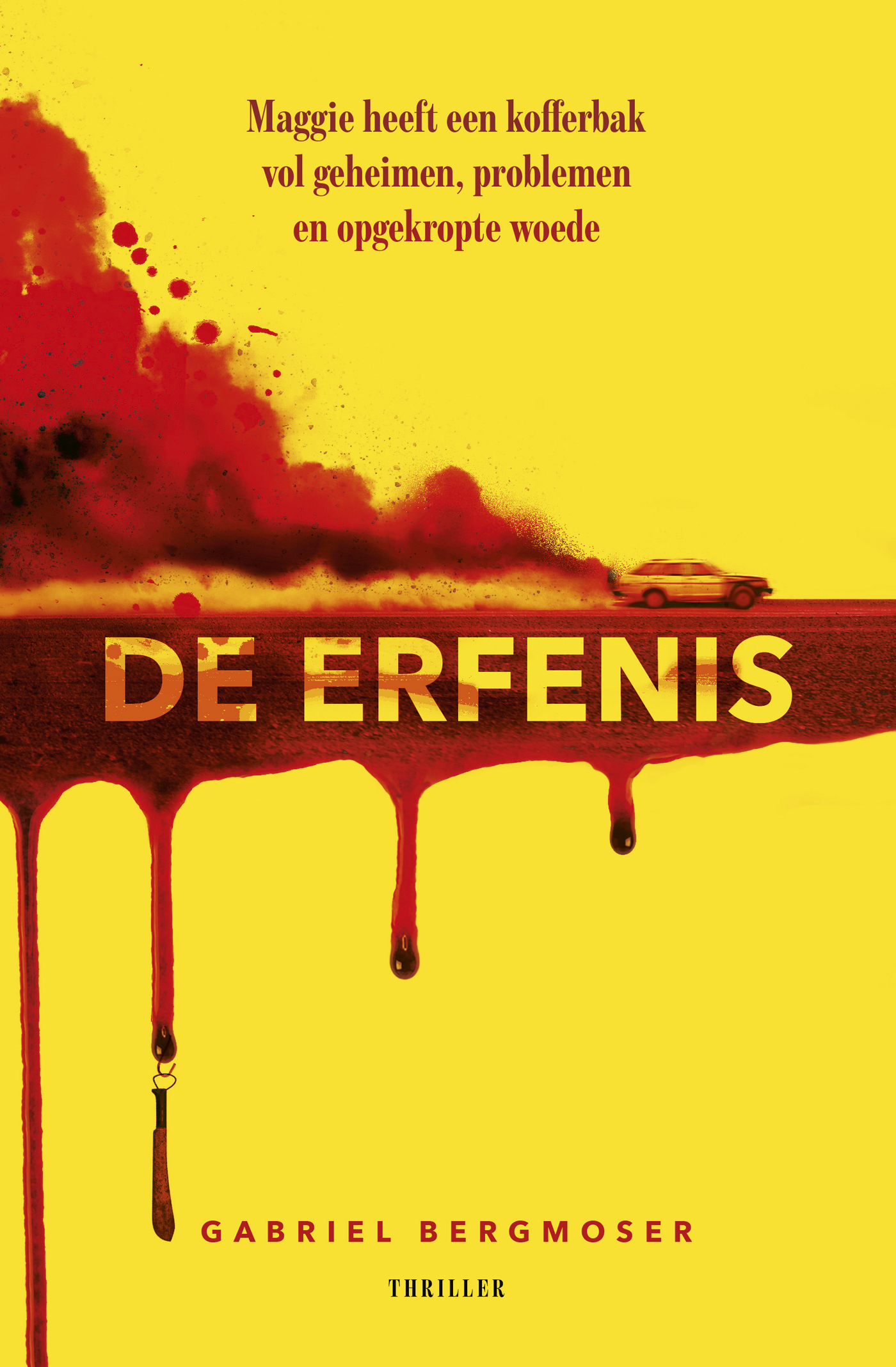 9789024598724.Bergmoser