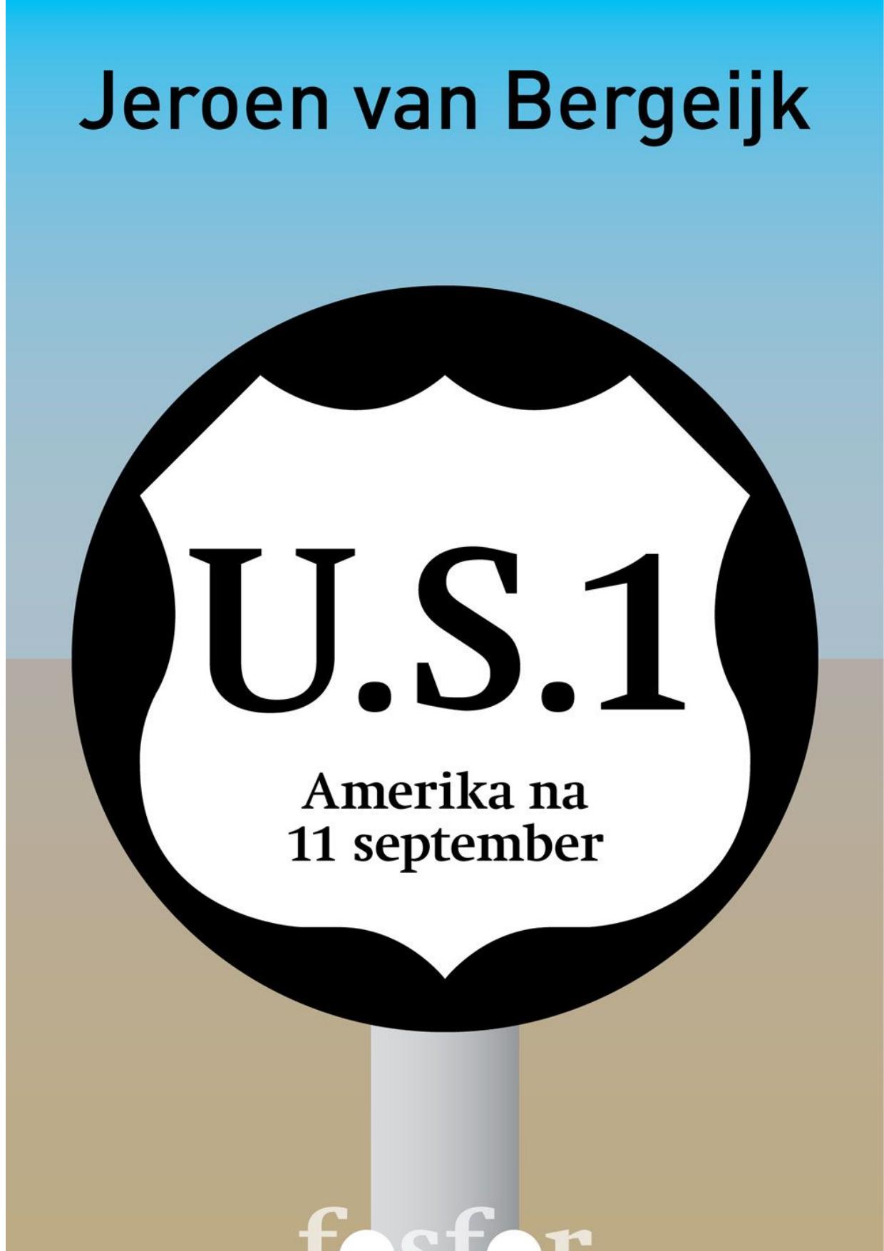 U.S.1