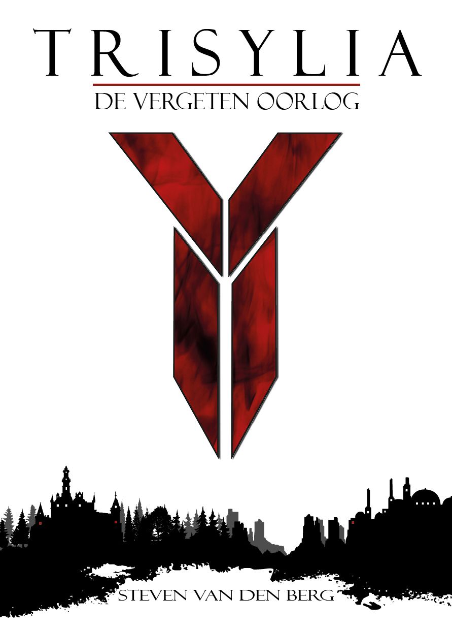 Trisylia, de vergeten oorlog
