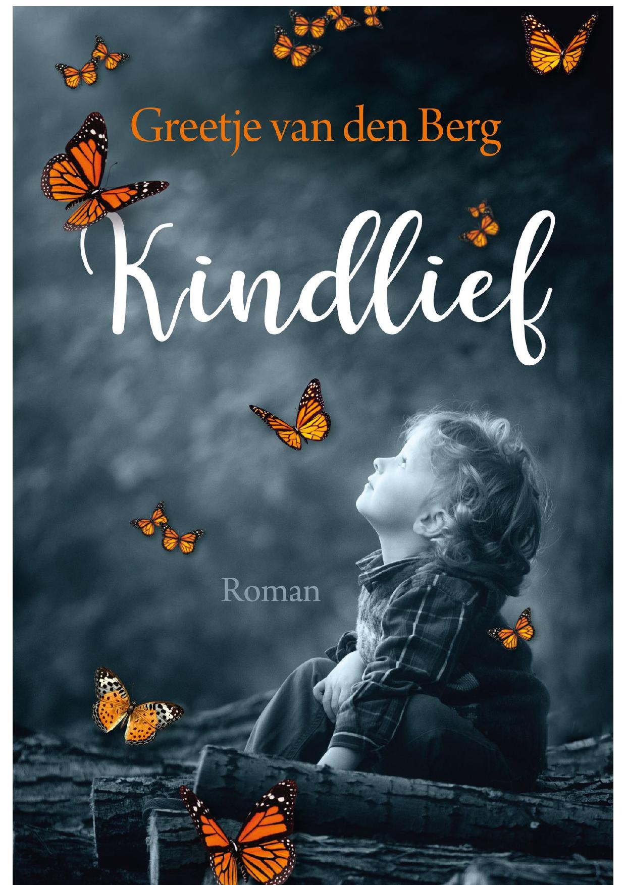 Kindlief