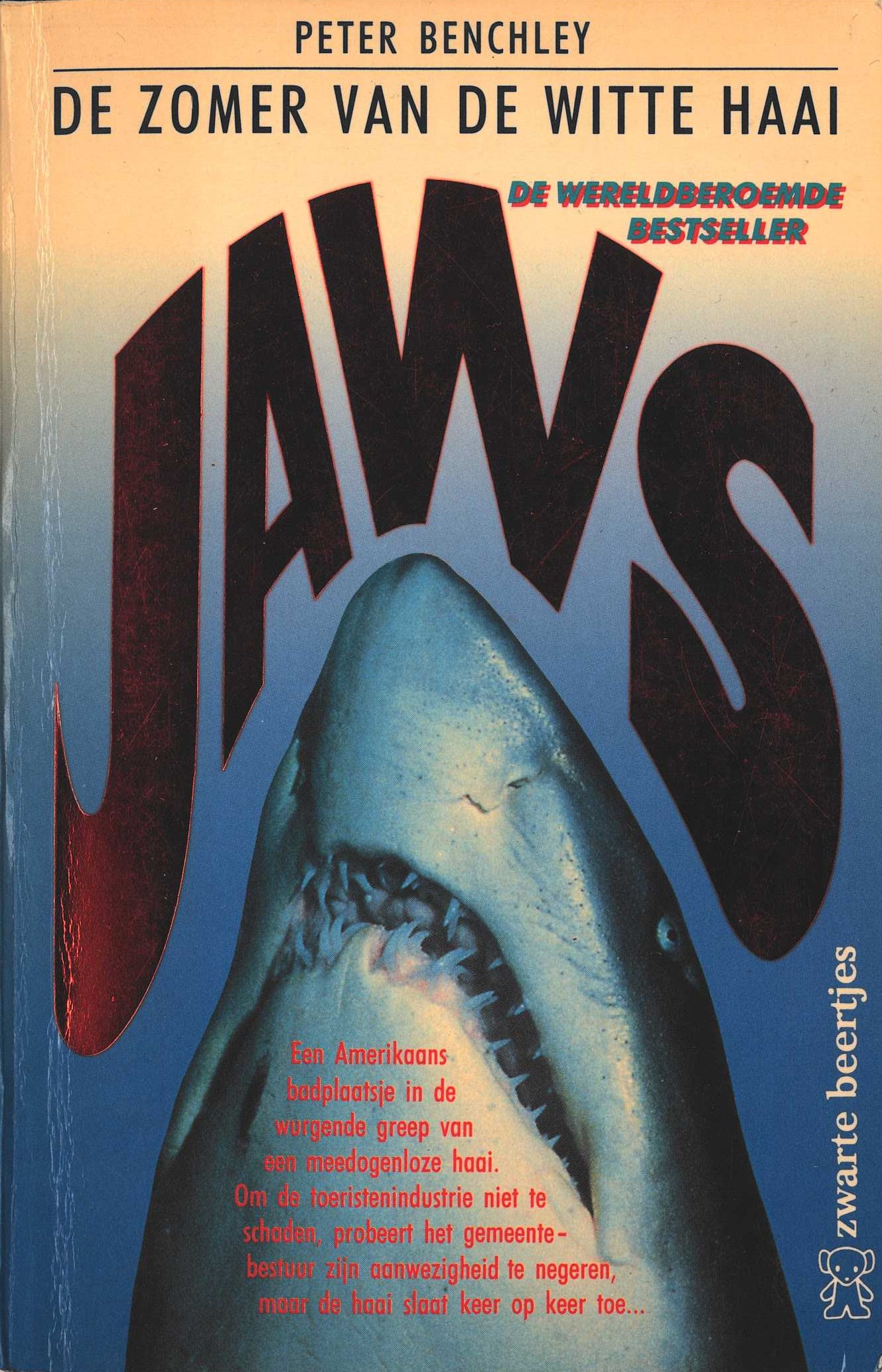 Jaws